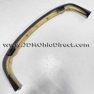 JDM DC2 Integra Type R Spoon Sports Carbon Front Lip